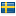 honorblackman.co.uk server is located in Sweden